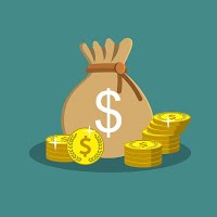 How much can you expect to pay for shredding services in Denver, CO?