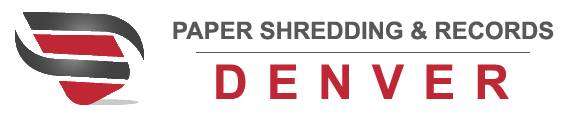 Denver Paper Shredding & Records